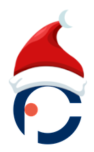 Odoo image et bloc de texte