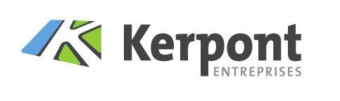 Kerpont Entreprises